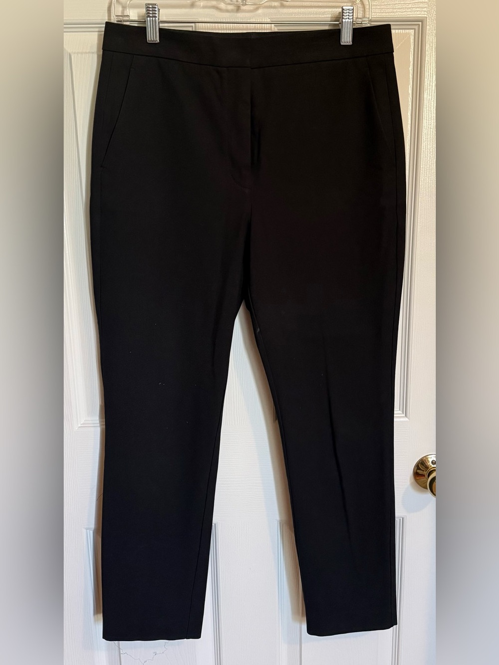 Rag & Bone Ankle Pant